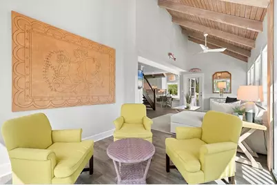 5000 Gasparilla Road #VH25, Boca Grande, FL 33921 - Photo 10