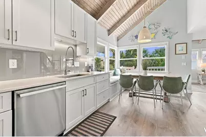 5000 Gasparilla Road #VH25, Boca Grande, FL 33921 - Photo 16