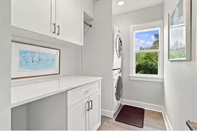 5000 Gasparilla Road #VH25, Boca Grande, FL 33921 - Photo 28