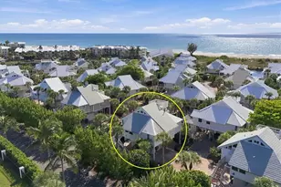 5000 Gasparilla Rd, Boca Grande, FL 33921 - Photo 1
