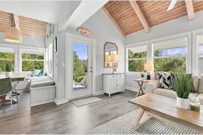 5000 Gasparilla Road #VH25, Boca Grande, FL 33921 - Photo 4