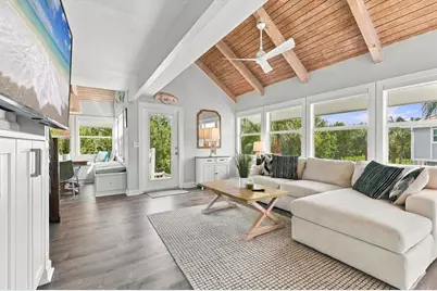 5000 Gasparilla Road #VH25, Boca Grande, FL 33921 - Photo 6