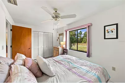 7320 Yardley Street, Englewood, FL 34224 - Photo 26