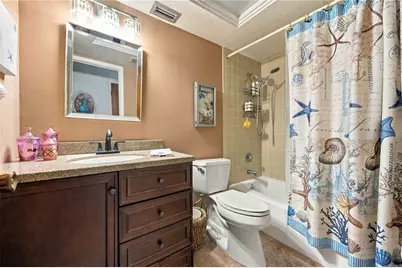 7320 Yardley Street, Englewood, FL 34224 - Photo 22