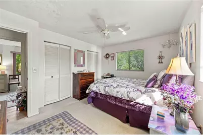 7320 Yardley Street, Englewood, FL 34224 - Photo 30