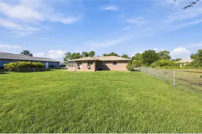 7320 Yardley Street, Englewood, FL 34224 - Photo 34