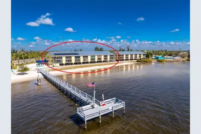 14459 River Beach Drive #C218, Port Charlotte, FL 33953 - Photo 40
