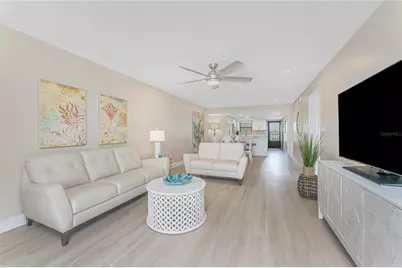 14459 River Beach Drive #C218, Port Charlotte, FL 33953 - Photo 8