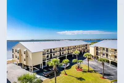 14459 River Beach Drive #C218, Port Charlotte, FL 33953 - Photo 2