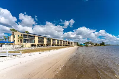 14459 River Beach Drive #C218, Port Charlotte, FL 33953 - Photo 42
