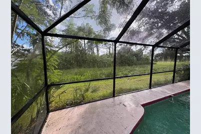 2841 Algardi Lane, North Port, FL 34286 - Photo 12