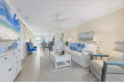 6040 Boca Grande Causeway #A2, Boca Grande, FL 33921 - Photo 6