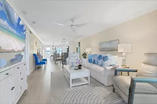 6040 Boca Grande Causeway, Boca Grande, FL 33921 - Photo 6