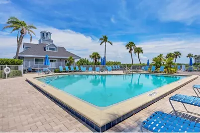6040 Boca Grande Causeway #A2, Boca Grande, FL 33921 - Photo 30