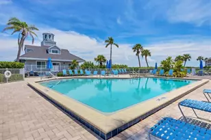 6040 Boca Grande Causeway, Boca Grande, FL 33921 - Photo 30