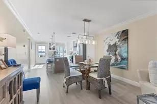 6040 Boca Grande Causeway, Boca Grande, FL 33921 - Photo 12