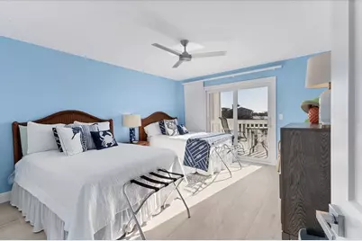 6040 Boca Grande Causeway #A2, Boca Grande, FL 33921 - Photo 20