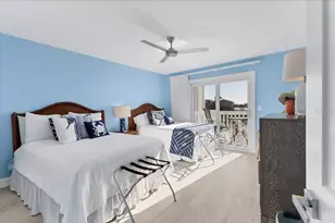 6040 Boca Grande Causeway, Boca Grande, FL 33921 - Photo 20
