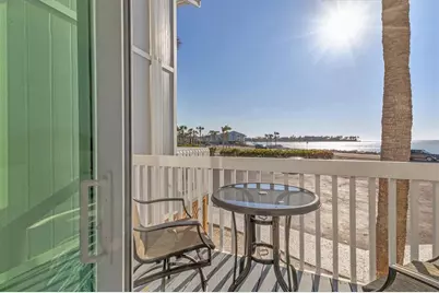 6040 Boca Grande Causeway #A2, Boca Grande, FL 33921 - Photo 22