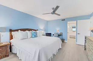 6040 Boca Grande Causeway, Boca Grande, FL 33921 - Photo 16