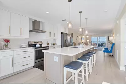 6040 Boca Grande Causeway #A2, Boca Grande, FL 33921 - Photo 8