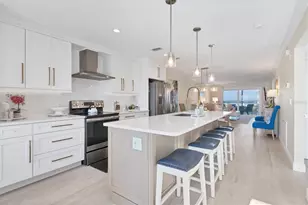 6040 Boca Grande Causeway, Boca Grande, FL 33921 - Photo 8