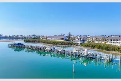 6040 Boca Grande Causeway #A2, Boca Grande, FL 33921 - Photo 46