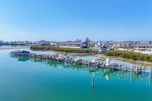 6040 Boca Grande Causeway, Boca Grande, FL 33921 - Photo 46