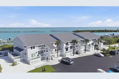 6040 Boca Grande Causeway #A2, Boca Grande, FL 33921 - Photo 2