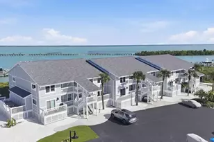 6040 Boca Grande Causeway, Boca Grande, FL 33921 - Photo 2