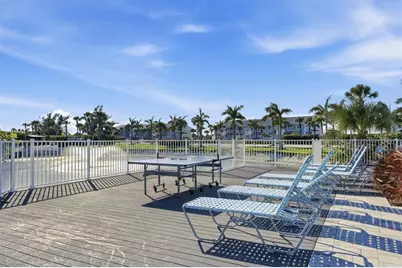 6040 Boca Grande Causeway #A2, Boca Grande, FL 33921 - Photo 32