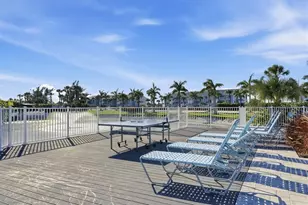 6040 Boca Grande Causeway, Boca Grande, FL 33921 - Photo 32
