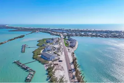 6040 Boca Grande Causeway #A2, Boca Grande, FL 33921 - Photo 56
