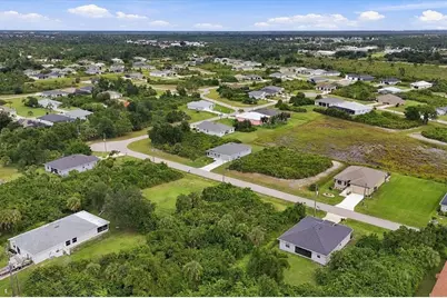 173 Wright Drive, Rotonda West, FL 33947 - Photo 8