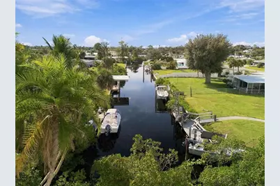 510 Buena Vista Drive, Nokomis, FL 34275 - Photo 2