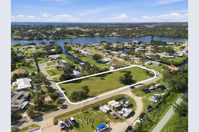 510 Buena Vista Drive, Nokomis, FL 34275 - Photo 6