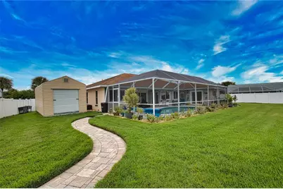 6308 Zeno Circle, Port Charlotte, FL 33981 - Photo 44