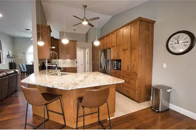 6308 Zeno Circle, Port Charlotte, FL 33981 - Photo 20