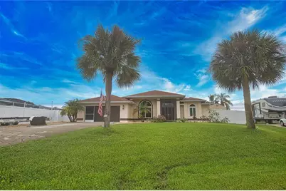 6308 Zeno Circle, Port Charlotte, FL 33981 - Photo 4