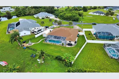 6308 Zeno Circle, Port Charlotte, FL 33981 - Photo 6