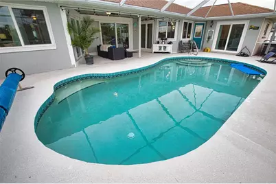 6308 Zeno Circle, Port Charlotte, FL 33981 - Photo 38