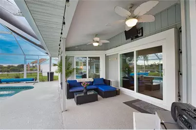 6308 Zeno Circle, Port Charlotte, FL 33981 - Photo 40