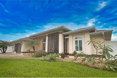 6308 Zeno Circle, Port Charlotte, FL 33981 - Photo 8