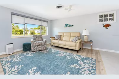 1545 Barbara Place, Englewood, FL 34223 - Photo 8