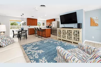 1545 Barbara Place, Englewood, FL 34223 - Photo 12