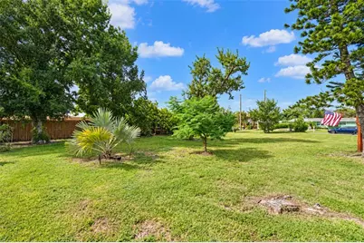 1545 Barbara Place, Englewood, FL 34223 - Photo 60