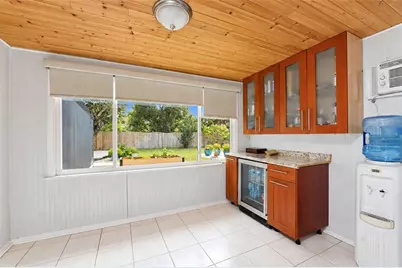 1545 Barbara Place, Englewood, FL 34223 - Photo 30
