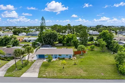 1545 Barbara Place, Englewood, FL 34223 - Photo 72
