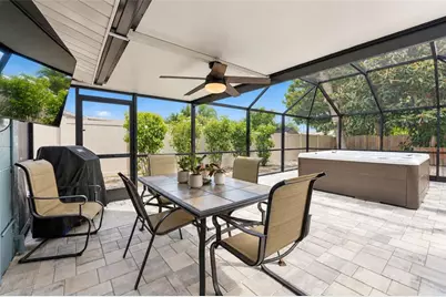 1545 Barbara Place, Englewood, FL 34223 - Photo 46