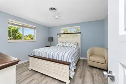 1545 Barbara Place, Englewood, FL 34223 - Photo 36